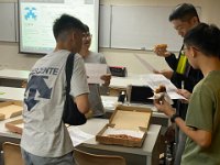 English table 201119 173